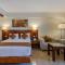 Sultan Gardens Resort Sharm El Sheikh - Ultra All Inclusive - 沙姆沙伊赫