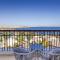 Sultan Gardens Resort Sharm El Sheikh - Ultra All Inclusive - 沙姆沙伊赫