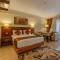 Sultan Gardens Resort Sharm El Sheikh - Ultra All Inclusive - 沙姆沙伊赫