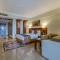 Sultan Gardens Resort Sharm El Sheikh - Ultra All Inclusive - 沙姆沙伊赫