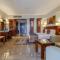 Sultan Gardens Resort Sharm El Sheikh - Ultra All Inclusive - 沙姆沙伊赫