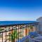 Sultan Gardens Resort Sharm El Sheikh - Ultra All Inclusive - 沙姆沙伊赫