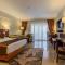 Sultan Gardens Resort Sharm El Sheikh - Ultra All Inclusive - 沙姆沙伊赫