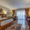 Sultan Gardens Resort Sharm El Sheikh - Ultra All Inclusive - 沙姆沙伊赫