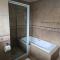 All Seasons Boutique Hotel - Sustainable Electricity and Water