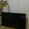 Minimalis 2BR Sudirman Suite Apartemen Bandung - 万隆