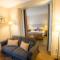 Villa Augeval Hôtel de charme & Spa