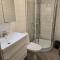 FeelHome 2 bedrooms apartment Vidarsveg