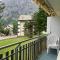 Holiday Apart 60m2 in leukerbad - Leukerbad