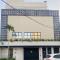 Flats Uberlândia para 1 ou 2 hóspedes