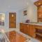 Sultan Gardens Resort Sharm El Sheikh - Ultra All Inclusive - 沙姆沙伊赫