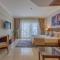 Sultan Gardens Resort Sharm El Sheikh - Ultra All Inclusive - 沙姆沙伊赫