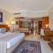 Sultan Gardens Resort Sharm El Sheikh - Ultra All Inclusive - 沙姆沙伊赫