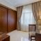 Sultan Gardens Resort Sharm El Sheikh - Ultra All Inclusive - 沙姆沙伊赫