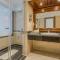 Sultan Gardens Resort Sharm El Sheikh - Ultra All Inclusive - 沙姆沙伊赫