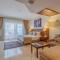 Sultan Gardens Resort Sharm El Sheikh - Ultra All Inclusive - 沙姆沙伊赫