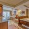 Sultan Gardens Resort Sharm El Sheikh - Ultra All Inclusive - 沙姆沙伊赫