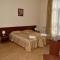 Foto: Borovets Holiday Apartments - Different Locations in Borovets 33/122