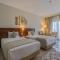 Sultan Gardens Resort Sharm El Sheikh - Ultra All Inclusive - 沙姆沙伊赫