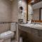 Sultan Gardens Resort Sharm El Sheikh - Ultra All Inclusive - 沙姆沙伊赫