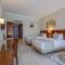 Sultan Gardens Resort Sharm El Sheikh - Ultra All Inclusive - Sharm el Sheikh