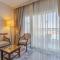 Sultan Gardens Resort Sharm El Sheikh - Ultra All Inclusive - 沙姆沙伊赫