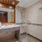 Sultan Gardens Resort Sharm El Sheikh - Ultra All Inclusive - Sharm el Sheikh