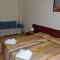 Foto: Borovets Holiday Apartments - Different Locations in Borovets 38/122