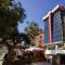 Le Marde Hotel