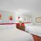 Casa Monica Resort & Spa, Autograph Collection