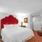 Casa Monica Resort & Spa, Autograph Collection