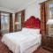 Casa Monica Resort & Spa, Autograph Collection