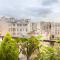Hotel Ascot Opera