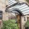 Hotel Ascot Opera