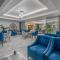 Sultan Gardens Resort Sharm El Sheikh - Ultra All Inclusive - Sharm el Sheikh