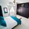 QuillaHost Guesthouse