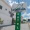 Hotel Itaberaba - Itaberaba