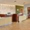 Fairfield Inn & Suites by Marriott Jackson