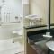 Fairfield Inn & Suites by Marriott Jackson