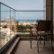 AC Hotel by Marriott St Julians