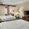Fairfield Inn & Suites by Marriott Jackson