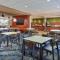 Fairfield Inn & Suites by Marriott Jackson