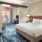 Fairfield Inn & Suites by Marriott Jackson