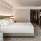 AC Hotel by Marriott St Julians