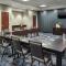 Fairfield Inn & Suites by Marriott Jackson