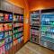 Fairfield Inn & Suites by Marriott Jackson