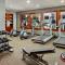 Fairfield Inn & Suites by Marriott Jackson