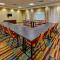 Fairfield Inn & Suites by Marriott Jackson
