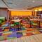 Fairfield Inn & Suites by Marriott Jackson