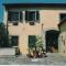 Villa Lysis